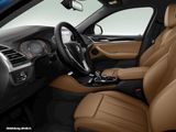 BMW X4 xDrive20i 