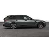 BMW M3 Competition M xDrive Touring