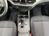 BMW 118 i-Automatik+Advantage+LM+PDC+SZH+LED