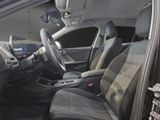 BMW 120 i-Automatik+Park-Assistent+SZH+LM+