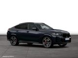 BMW X6 xDrive40d M Sport