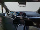 BMW 218 Active Tourer i M Sport adapt. M Fahrwerk DAB