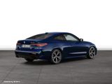 BMW M440i xDrive Coupé
