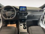 FORD Kuga ST-Line 1.5 EcoBlue EU6d El. Panodach Navi Digitales Cockpit El. Heckklappe Apple CarPlay