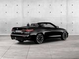 BMW 430i xDrive Cabrio M Sportpaket Pro LED AHK LM 19
