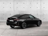 BMW 218d Gran Coupé Knaller Preise 55.360,00 EUR UPE