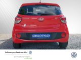 HYUNDAI i10 YES! Plus PDC+CARPLAY+FREISPRECH+KLIMA