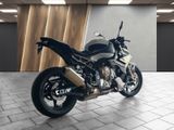 BMW S 1000 R Style-Sport+Dynamikpaket+Schaltassist+
