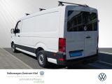 VW Crafter Kasten 2.0 TDI NAVI+AHK+PDC+RFK+CARPLAY