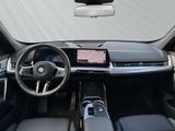 BMW X1 xDrive23iA M-Sport AHK Pano. AD.LED H/K