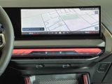 BMW X3 M50i Navi AHK 21 LMR Harman Kardon Driving Ass. Prof.