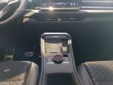 VW T-Roc R-Line 1.5 eTSI NAVI+AHK+SITZHZ+ACC+PDC