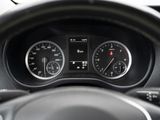 MERCEDES-BENZ Vito 116 Kasten/extral/Navi/Klima/4x4 KAMERA