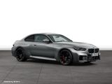 BMW M2 Coupé 