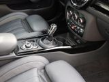 MINI Cooper S Clubman Panorama+Navi+LED+RFK+Leder+PDC