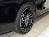 MERCEDES-BENZ S 400 d 4M AMG BURM COMAND MEMO MULTI 360 DISTR
