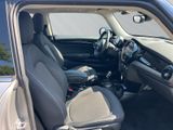 MINI Cooper 3-T AUT. Essential LED SHZ Carplay DAB