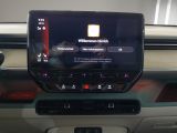 VW ID.Buzz Pro 150kW Klima Navi Einparkhilfe