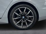 BMW 420 Gran Coupe d M Sport Glasdach HiFi 19 Zoll Y-Speiche