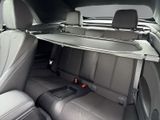 BMW 220 d-Cabrio+Sport-Line+Xenon+Navi+PDC+SZH+HiFi+