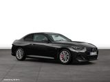 BMW 220i Coupé