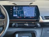 BMW X1 sDrive18i LCI Widescreen Adapt.LED+SHZ+RFK
