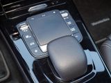 MERCEDES-BENZ A 180 d  PREMIUM PROGRESSIVE DISTR KAMERA PANO