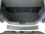 TOYOTA Aygo X Play*MwSt*1-Hand*