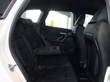 BMW X1 sDrive20i Drive the Summer M Sport AHK 19