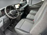 RENAULT Master IV L3H2 extra 150 dCi 3,5t 270 NAVI
