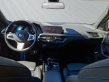 BMW 120 d M Sport ACC Driving Assistant LED HiFi PDC