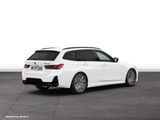 BMW M340d xDrive Touring