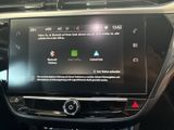 OPEL Corsa F Elegance 1.2 +LED+PDC+Sitzheizung+
