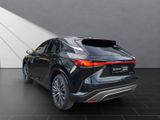 LEXUS RX 350 350 h 4x4 Executive Line Panoramadach