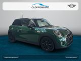 MINI Cooper S 3-Türer (2017 - 2021) Classic Trim Navi