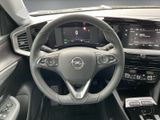 OPEL Mokka-e Elegance +Sitzheizung+Kamera+Klima+