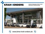 BMW 120 i Navi+LED+Klimaa.+RFK+SHZ+Shadow-Line+17LMR