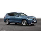 BMW X3 20 xDrive 