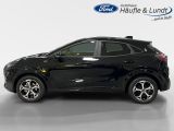 FORD Puma ST-Line 1.0 Benzin Automatik Navi LED ACC Mehrzonenklima
