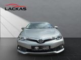 TOYOTA Auris Edition-S bis zu 6 Jahre Relax Garantie