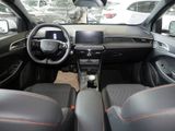 MG MG 3 1.5 Hybrid+ Luxury SPUR
