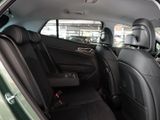 KIA Sportage ***Autom. / Vision/ Komforttp.****
