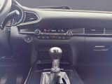 MAZDA CX-30 Selection AWD