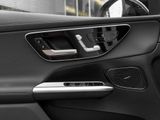 MERCEDES-BENZ GLC 300 de 4M , AMG NIGHT DISTR SPUR PANO AHK