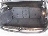 BMW X2 18i+Navi+DAB+LED+el.Heckklappe+Temp+SHZ+PDCv+h