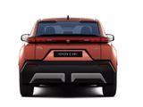 TOYOTA C-HR + 123 kW Active