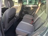 VW Tiguan Comfortline Navi/Klima/AHK/PDC/ACC