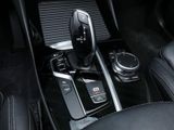 BMW X3 20i xLine LED HIFI Alarm Sportsitze Kamera