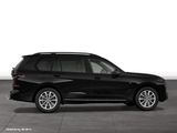 BMW X7 xDrive40d 