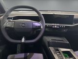 OPEL Grandland 1.6 GS Plug-in-Hybrid NP 50.250,-€